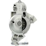 PSH 210.549.123.010 Starter +Line Original PSH 210.549.123.010 Starter +Line Original