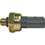 Sensor, Kraftstoffdruck 0906325