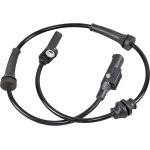 Sensor, Raddrehzahl 09001327