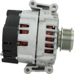 Generator 205.566.180.004 Generator 205.566.180.004