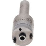 Reparatursatz, Einspritzdüse 2 437 010 118