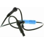 Sensor, Raddrehzahl V20-72-0485 Sensor, Raddrehzahl V20-72-0485