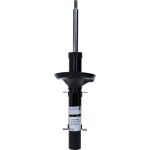 Sachs 317 368 Stoßdämpfer Sachs 317 368 Stoßdämpfer