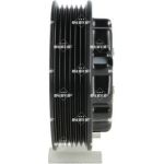Magnetkupplung, Klimakompressor 380089 Magnetkupplung, Klimakompressor 380089
