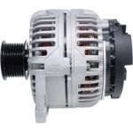 Generator 1 986 A00 852 Generator 1 986 A00 852