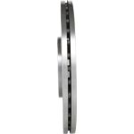 Bremsscheibe 0 986 479 288 Bremsscheibe 0 986 479 288