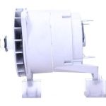 Generator 556.012.095.010