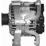 Vemo V40-13-41250 Generator Vemo V40-13-41250 Generator