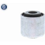 Vaico V95-0070 Lagerung, Lenker Q+, Erstausrüsterqualität Vaico V95-0070 Lagerung, Lenker Q+, Erstausrüsterqualität