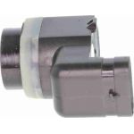 Sensor, Einparkhilfe V20-72-0039 Sensor, Einparkhilfe V20-72-0039