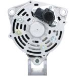 Generator 716.002.140.090