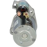 Starter 616487 Starter 616487