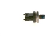 Sensor, Kraftstoffdruck 0 281 006 326 Sensor, Kraftstoffdruck 0 281 006 326