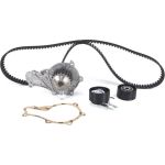 BOSCH 1 987 948 717 Wasserpumpe + Zahnriemensatz BOSCH 1 987 948 717 Wasserpumpe + Zahnriemensatz