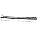 Filter, Innenraumluft LAK 248