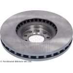 Bremsscheibe ADL144334
