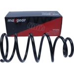 Maxgear 60-0646 Fahrwerksfeder Maxgear 60-0646 Fahrwerksfeder