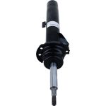 Sachs 311 406 Stoßdämpfer Sachs 311 406 Stoßdämpfer