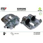 Bremssattel 9291096