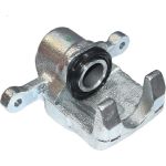 Bremssattel 9290337 Bremssattel 9290337