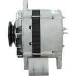 Generator 165.003.060.080