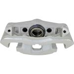 Bremssattel 6261262