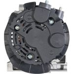 Hella 8EL 012 426-281 Generator