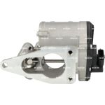 AGR-Ventil 48657 AGR-Ventil 48657