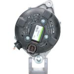 PSH 195.325.130.050 Generator +Line Original