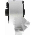 Lagerung, Motor V40-1117 Lagerung, Motor V40-1117