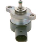 Druckregelventil, Common-Rail-System 0 281 002 241 Druckregelventil, Common-Rail-System 0 281 002 241