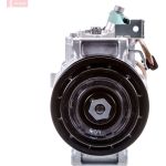 DENSO 6SEU16C Klimakompressor DCP17166 DENSO 6SEU16C Klimakompressor DCP17166