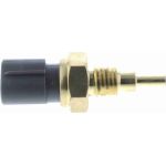 Vemo V70-72-0120-1 Sensor, Kühlmitteltemperatur
