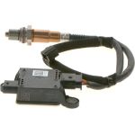 Partikelsensor 0 281 006 722 Partikelsensor 0 281 006 722