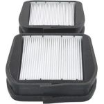 BOSCH 1 987 435 053 Innenraumfilter