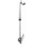 Gasfeder, Koffer-/Laderaum V40-0748 Gasfeder, Koffer-/Laderaum V40-0748