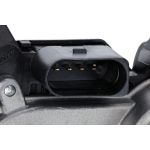 Wischermotor 582668