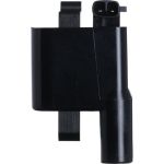 Zündspule 245812 Zündspule 245812