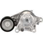 Spannrolle, Keilrippenriemen T39374 Spannrolle, Keilrippenriemen T39374