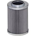 Ölfilter EY930H
