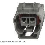 Blue Print ADBP710156 ABS-Sensor
