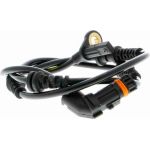 Sensor, Raddrehzahl V30-72-0771 Sensor, Raddrehzahl V30-72-0771