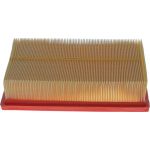 Luftfilter F 026 400 720 Luftfilter F 026 400 720