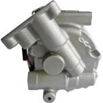 Kompressor, Klimaanlage ACP 951 000S