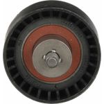 Gates T42060 Umlenkrolle/Führungsrolle, Zahnriemen PowerGrip™ Gates T42060 Umlenkrolle/Führungsrolle, Zahnriemen PowerGrip™