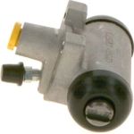 Radbremszylinder 0 986 475 709