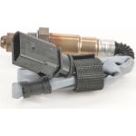 BOSCH 0 258 006 613 Lambdasonde