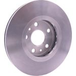 Bremsscheibe 8DD 355 116-451 Bremsscheibe 8DD 355 116-451