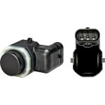 Sensor, Einparkhilfe 890003 Sensor, Einparkhilfe 890003
