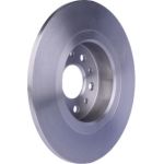 Bremsscheibe 8DD 355 108-731 Bremsscheibe 8DD 355 108-731